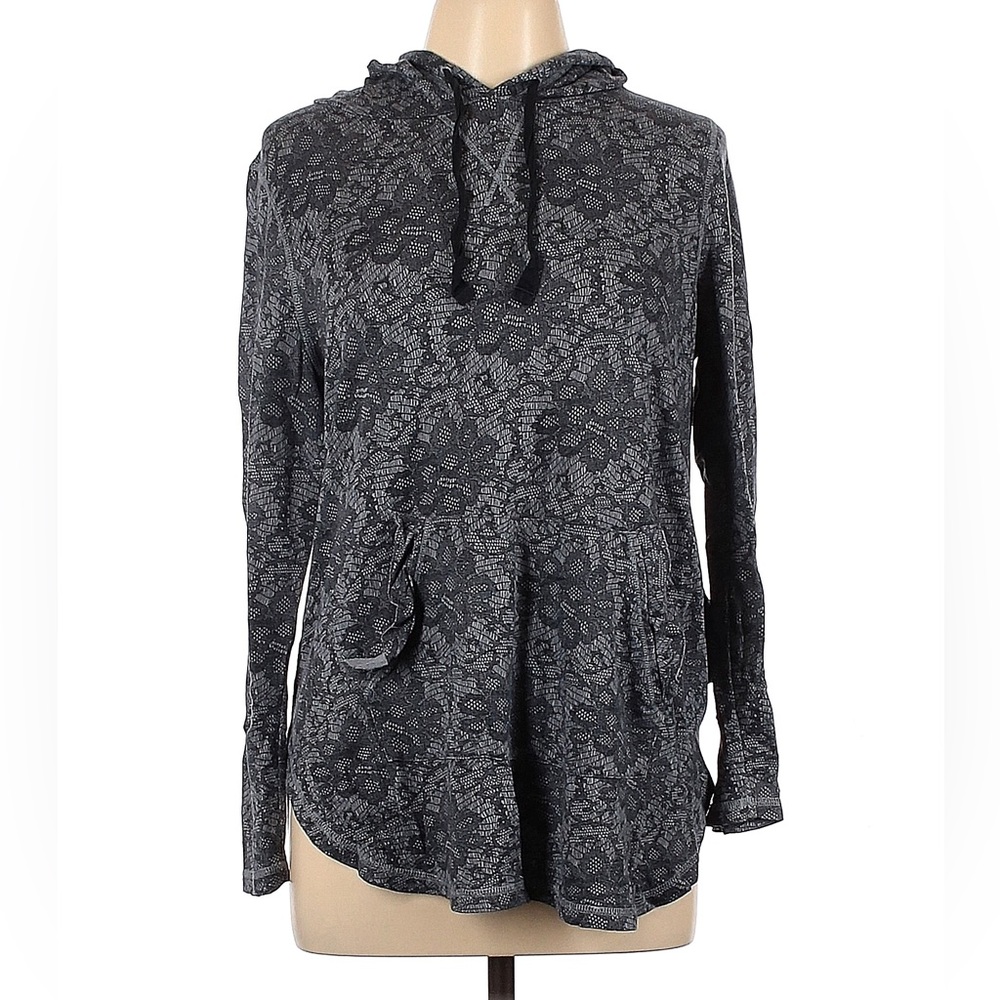 Livi Active hoodie sweatshirt